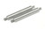 Kyosho OL029 Rear Suspension Upper Rod M7 x 49 for Outlaw Rampage (2pcs)