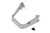 Kyosho OT251 Aluminum Roll Bar