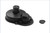 Kyosho UM514 Gear Cover Set RB5