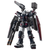 Bandai 207885 Full Armor Gundam (Thunderbolt Anime Color) "Gundam