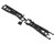 Kyosho UM606B Suspension Arm Set (Ultima SC)