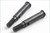 Kyosho UM609 Front Wheel Shaft 2pcs (Ultima SC)
