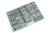 Kyosho UMD05 Decal Sheet for RB7