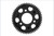 Kyosho VS006 1st Spur Gear(51T)