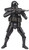 Bandai 209052 Death Trooper "Star Wars", Bandai Star Wars Character