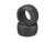 J Concepts 3148R2 Dirt Maze-R2 Compound