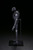 Bandai 209433 K-2SO 1/12 Model Kit, from Star Wars Character Line