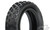 Proline Racing 8283103 Wedge Gen 3 2.2" 2WD Z3 Med Off Road Carpet Buggy Tires (F