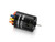 Hobbywing 30404310 Quicrun 3650 G2, 13.5T Sensored Brushless Motor