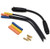 Hobbywing 30850300 AXE Extended Wire Set