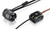 Hobbywing 38020251 XERUN AXE 540-FOC 1200KV Motor and AXE FOC ESC (v1.1) - Combo