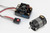 Hobbywing 38020420 XR8 Combo, XR8 SCT ESC and 3652SD G2 3100KV Competition