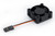 Hobbywing 86080080 Fan MP3010SH-5V 10000RPM@5V BK B