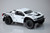 J Concepts 0215 Illuzion - SCT - Ford Raptor SVT - SCT-R Body