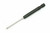 MIP - Moore's Ideal Products 9007S Speed Tip 1.5mm