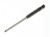 MIP - Moore's Ideal Products 9008S Speed Tip 2.0mm