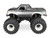 J Concepts 0302 1989 Ford F-250 Monster Truck Body w/Racerback