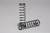 Mugen Seiki E0561 Rear Damper Spring 1.6 / 11.25T Ultra Soft: X6, X6T