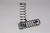 Mugen Seiki E0562 Rear Damper Spring 1.6 / 11T Super Soft: X6, X6T