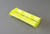 Mugen Seiki E1069 Wing (Yellow): X8, X7R/T/E
