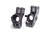 Mugen Seiki E2131 Rear Hub Carrier L/R: X7R