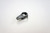 Mugen Seiki E2310 Aluminum Servo Saver Arm: X7