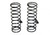 Mugen Seiki E2516 Front Damper Spring (P1.6 70/9.25T)