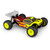 J Concepts 0385 Finnisher - Tekno ET410