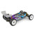 J Concepts 0389 P2K B6.1 Body w/ Aero Wing