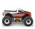 J Concepts 0399 2005 Chevy 1500 MT Single Cab