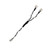 MyTrickRC RY2 2-way LED Y Cable
