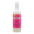 ZAP Glue PT-06 Zap CA Glue 4oz Bottle