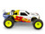 J Concepts 04116139 Team Associated RC10T3 Authentic Body