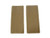 J Concepts 1155 Chassis Protective Film Sheet