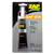 ZAP Glue PT-12 Zap Goo 1oz Tube