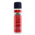 ZAP Glue PT-15 Zap Zip Kicker 2oz Aerosol