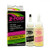 ZAP Glue PT-37 Z-Poxy 5 Minute Epoxy 4 oz. Set