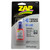 ZAP Glue PT-42 Zap Z-42 Blue Thread Locker 0.2oz Bottle