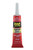 ZAP Glue PT-44 Zap-RT Rubber Toughened CA 1oz Tube