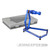 J Concepts 25381 Tire Balancer w/ Case-Blue J Concepts 25381 Tire Balancer w/ Case-Blue