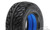 Proline Racing 116701 Street Fighter SC 2.2/3.0 Tires (2)