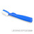 J Concepts 25551 Liquid Application Brush-Blue