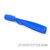 J Concepts 25551 Liquid Application Brush-Blue