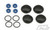Proline Racing 400540 PRO-MT 4x4 Replacement Shock Seals