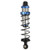 Proline Racing 630831 Pre-Assembled Pro-Spec Shocks for Short Course Rear