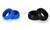 Proline Racing 9039204 Blockade S4 1:8 Buggy Tires 2pcs
