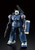 Bandai 210503 HG 1/144 Guncannon First Type (Iron Cabalry Squadron)