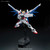 Bandai 210510 RG 1/144 Build Strike Gundam Full Package