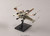 Bandai 210522 Red Squadron X-Wing Starfighter Special Set "Rogue