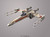 Bandai 210522 Red Squadron X-Wing Starfighter Special Set "Rogue